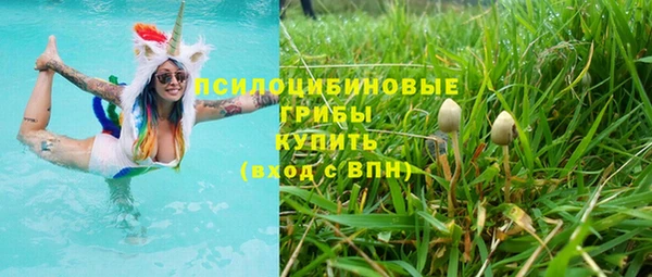 дистиллят марихуана Краснослободск