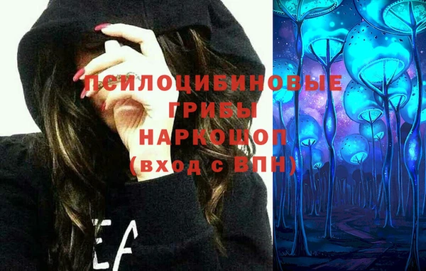 стафф Красноперекопск